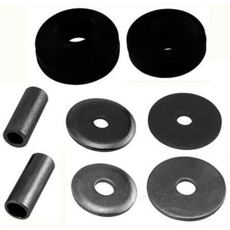 Kyb Mount Components, SM5059 SM5059
