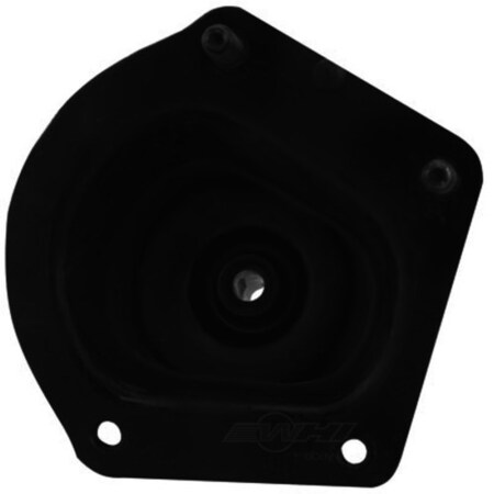 Kyb Suspension Strut Mount, SM5118 SM5118