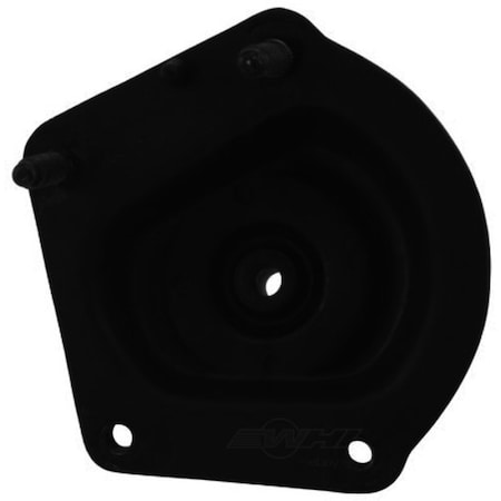 Kyb Suspension Strut Mount, SM5119 SM5119