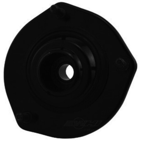 Kyb Suspension Strut Mount, SM5133 SM5133