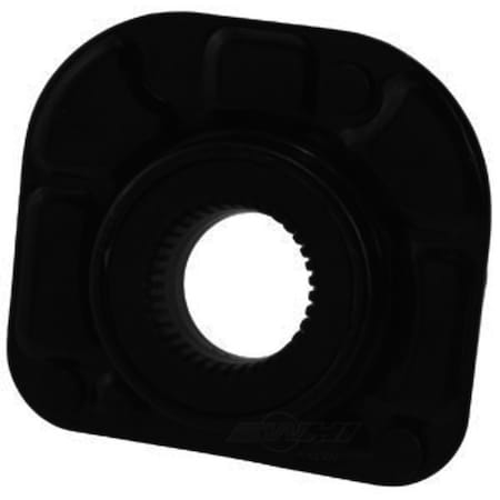 Kyb Suspension Strut Mount, SM5165 SM5165