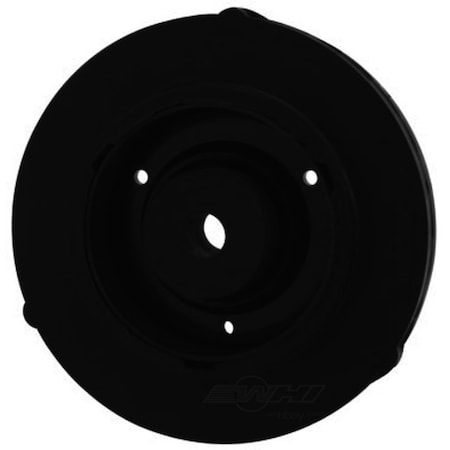 Kyb Suspension Strut Mount 1996-2000 Toyota 4Runner 2.7L, SM5184 SM5184