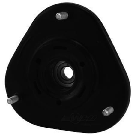 Kyb Strut Mount - Front, SM5215 SM5215