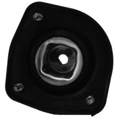 Kyb Strut Mount - Rear Left, SM5239 SM5239