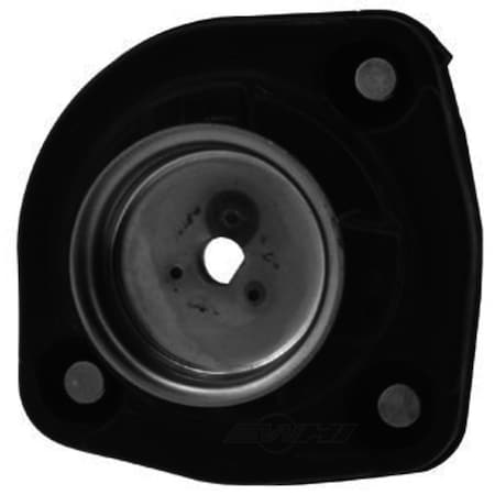 Kyb Suspension Strut Mount, SM5240 SM5240