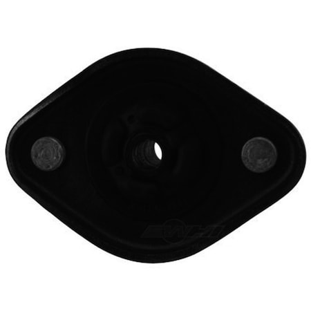 Kyb Shock Mount, SM5257 SM5257