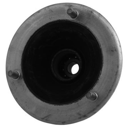 Kyb Suspension Strut Mount, SM5260 SM5260