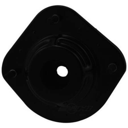 Kyb Suspension Strut Mount, SM5265 SM5265