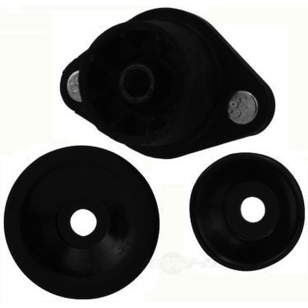 Kyb Shock Mount, SM5334 SM5334