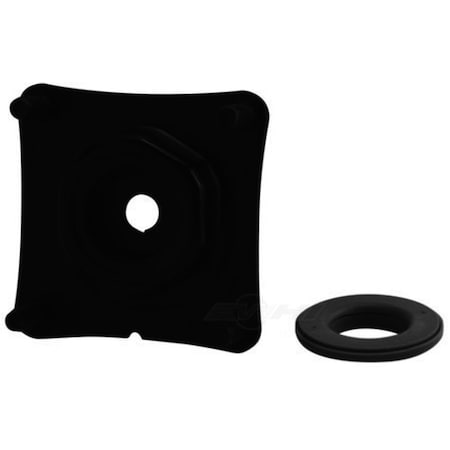 Kyb Mount Components, SM5390 SM5390