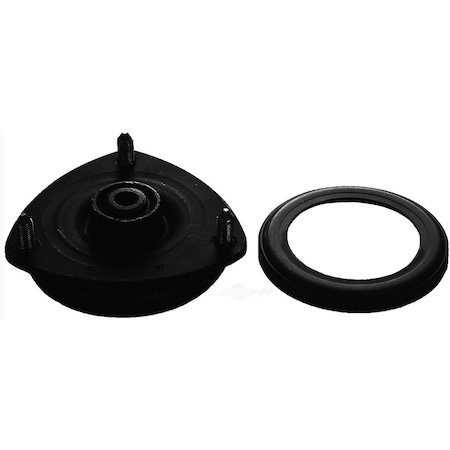 Kyb Mount Components, SM5402 SM5402