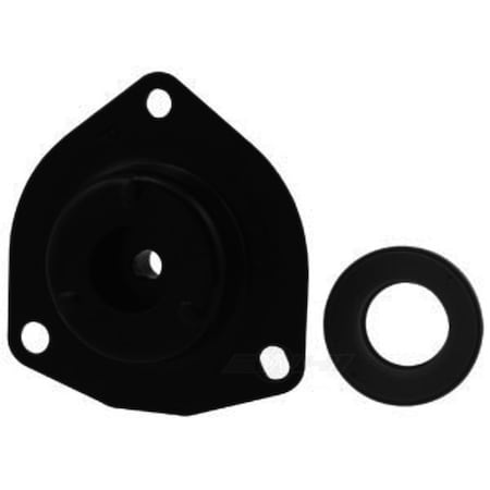 Kyb Mount Components, SM5409 SM5409