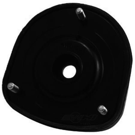Kyb Mount Components - Rear, SM5422 SM5422
