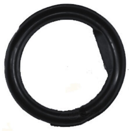 Kyb Coil Spring Insulator - Front Lower, SM5441 SM5441