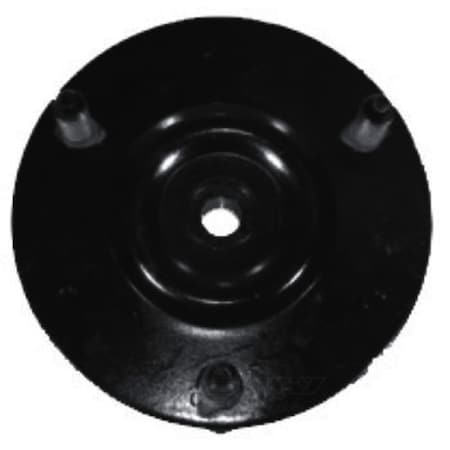 Kyb Mount Components, SM5442 SM5442