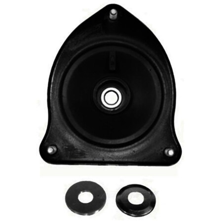 Kyb Strut Mount, SM5443 SM5443