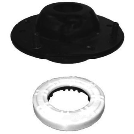 Kyb Mount Components, SM5447 SM5447