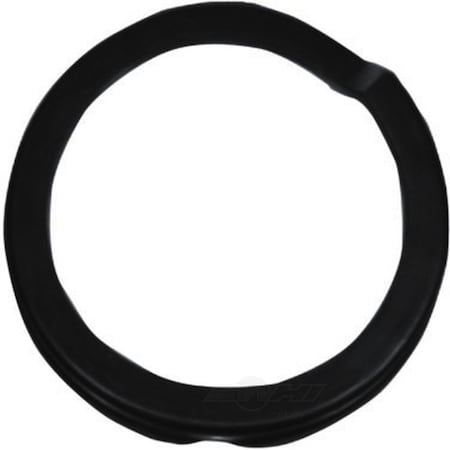 Kyb Coil Spring Insulator - Rear Lower, SM5469 SM5469