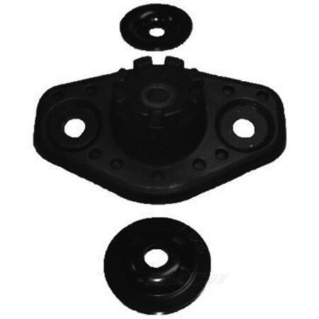 Kyb Shock Mount, SM5476 SM5476