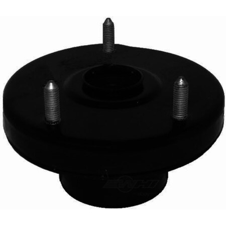 Kyb Suspension Strut Mount, SM5535 SM5535