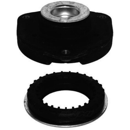 Kyb Mount Components - Front, SM5567 SM5567