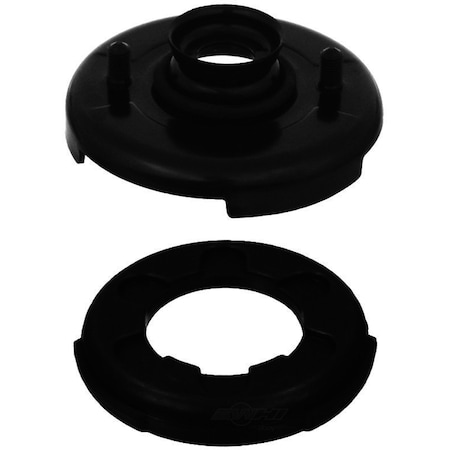 Kyb Suspension Strut Mount, SM5585 SM5585