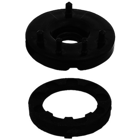 Kyb Suspension Strut Mount, SM5616 SM5616