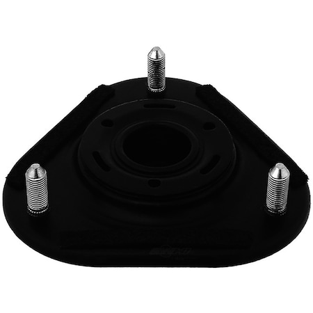 Kyb Strut Mount - Front, SM5638 SM5638