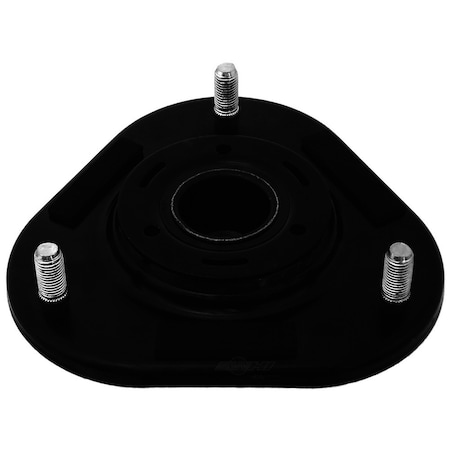 Kyb Strut Mount - Front, SM5639 SM5639