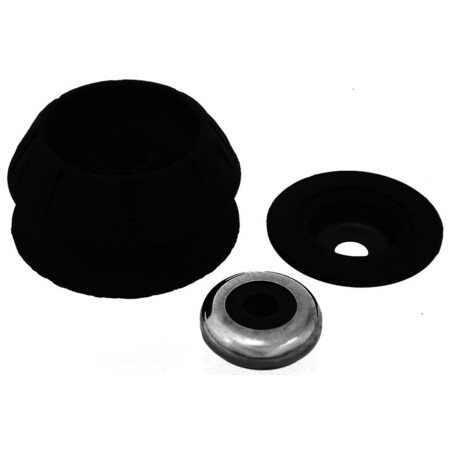Kyb Mount Components - Front, SM5641 SM5641