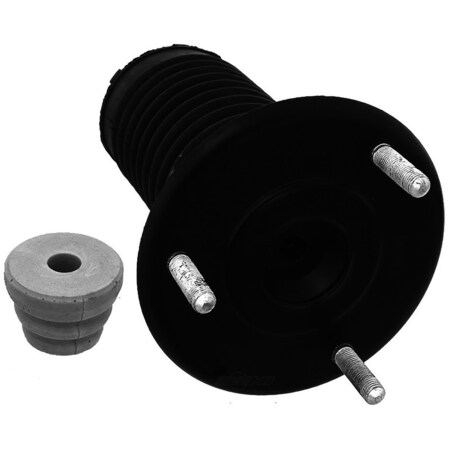 Kyb Mount Components - Front, SM5642 SM5642