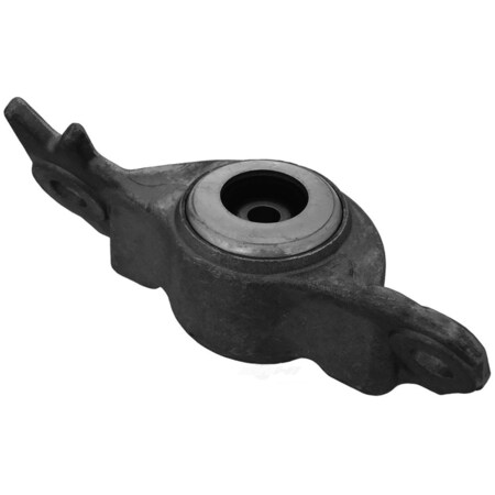 Kyb Shock Mount, SM5651 SM5651