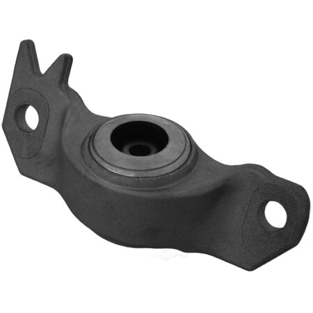 Kyb Shock Mount, SM5652 SM5652