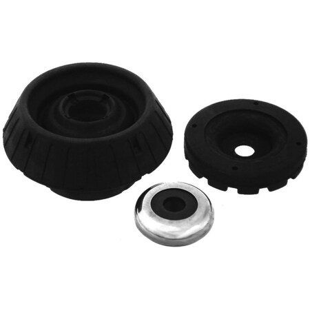 Kyb Mount Components - Front, SM5654 SM5654