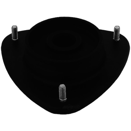 Kyb Suspension Strut Mount, SM5664 SM5664