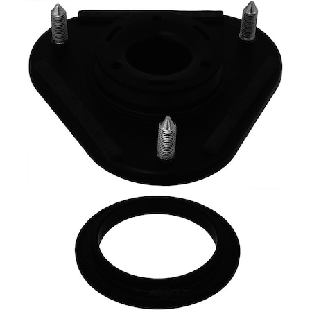 Kyb Mount Components - Front, SM5665 SM5665