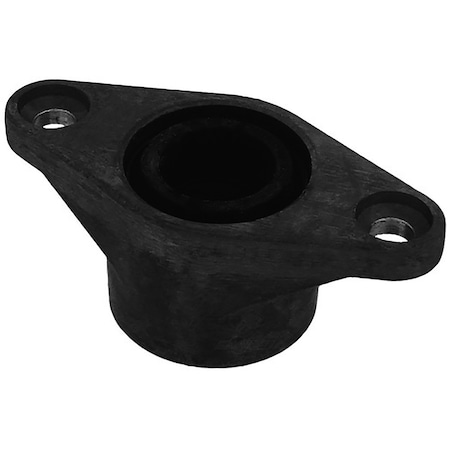 Kyb Shock Mount 2007-2012 Hyundai Elantra 2.0L, SM5669 SM5669