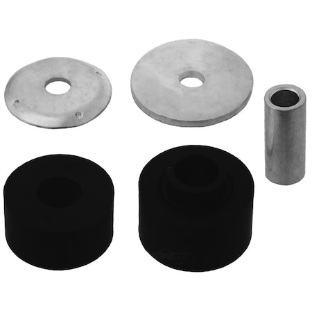 Kyb Suspension Shock / Strut Mount Bushing, SM5678 SM5678