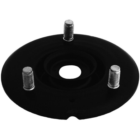 Kyb Strut Mount - Front, SM5698 SM5698