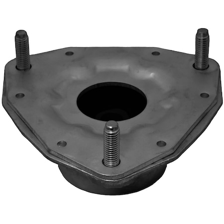 Kyb Strut Mount - Front, SM5733 SM5733