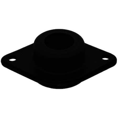 Kyb Shock Mount - Rear Upper, SM5734 SM5734