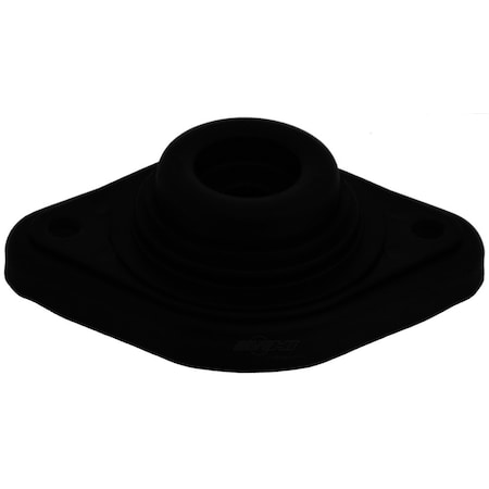 Kyb Shock Mount - Rear Upper, SM5735 SM5735