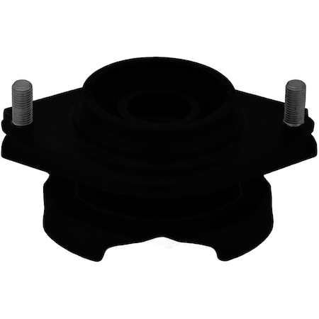 Kyb Strut Mount - Rear, SM5765 SM5765