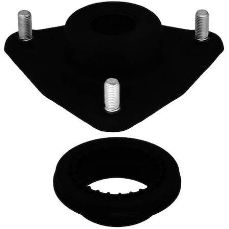 Kyb Mount Components - Front, SM5777 SM5777