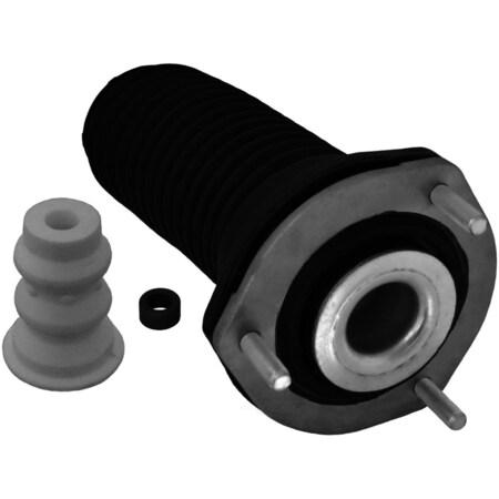 Kyb Mount Components - Rear - fits 2007-2016 Lexus LS460, SM5781 SM5781