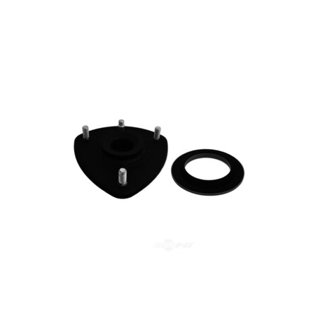 Kyb Mount Components - Front, SM5849 SM5849