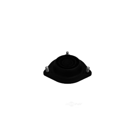 Kyb Strut Mount - Front, SM5851 SM5851