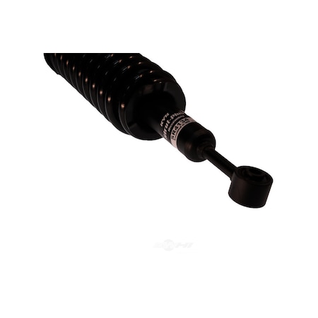 Kyb Suspension Strut&Coil Spring Assembly 2005-2009 Subaru Outback 2. SR4134