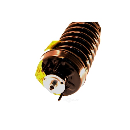 Kyb Suspension Strut and Coil Spring Assembly, SR4137 SR4137