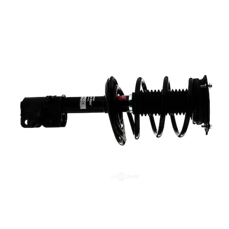 Kyb Suspension Strut&Coil Spring Assembly 2008-2010 Saturn Vue 2.4L SR4226